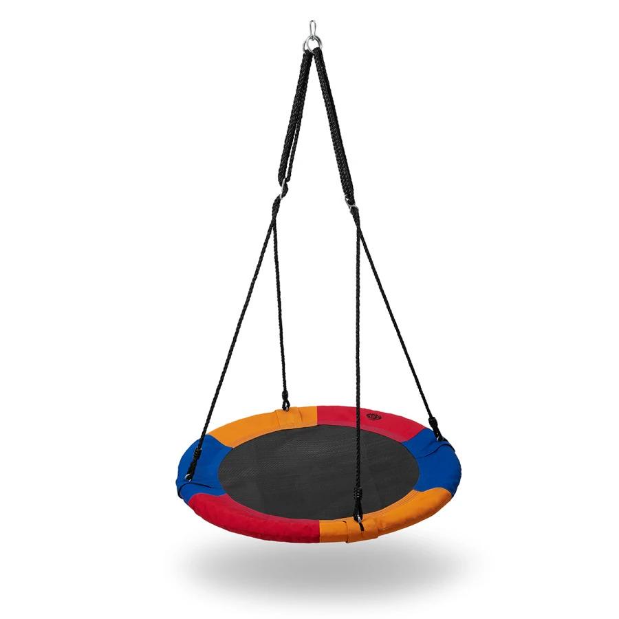 product/n/i/nils-camp_15-03-2011_bue-red-orange_1.jpg