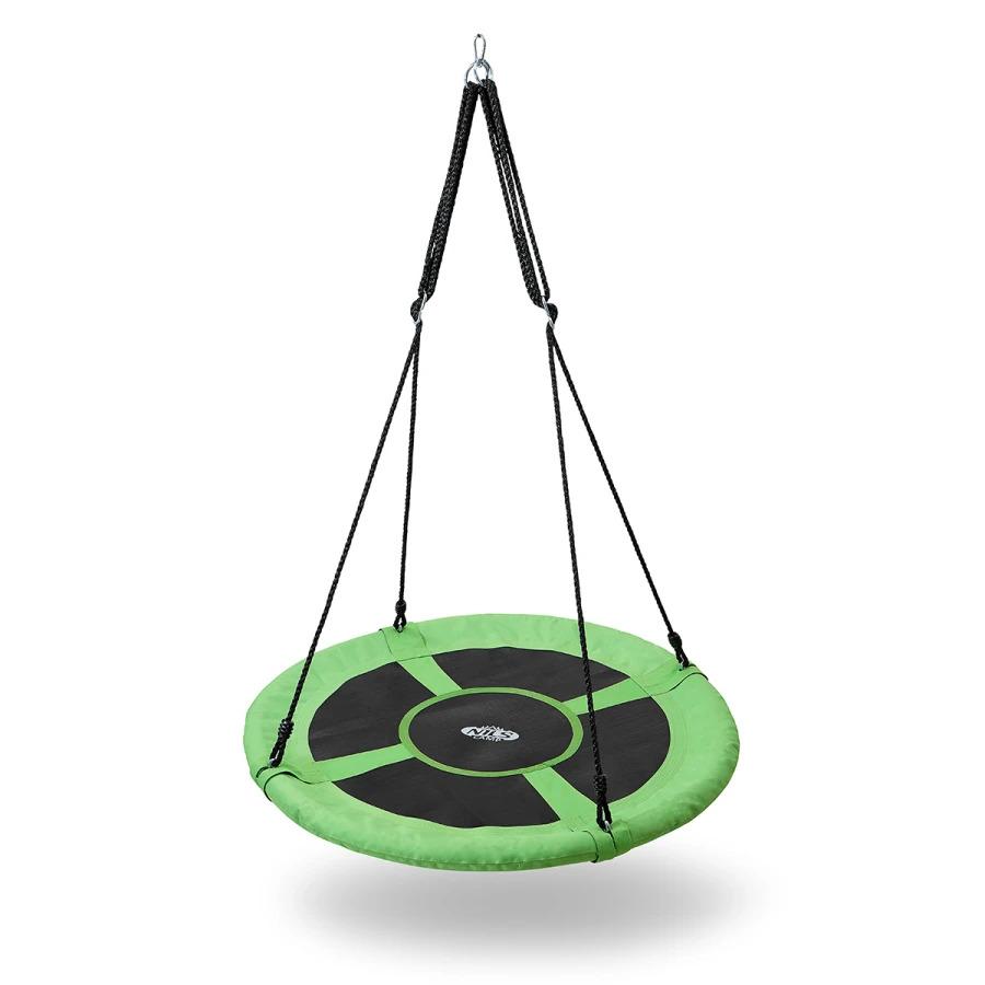product/n/i/nils-camp_15-03-2015_green_1.jpg