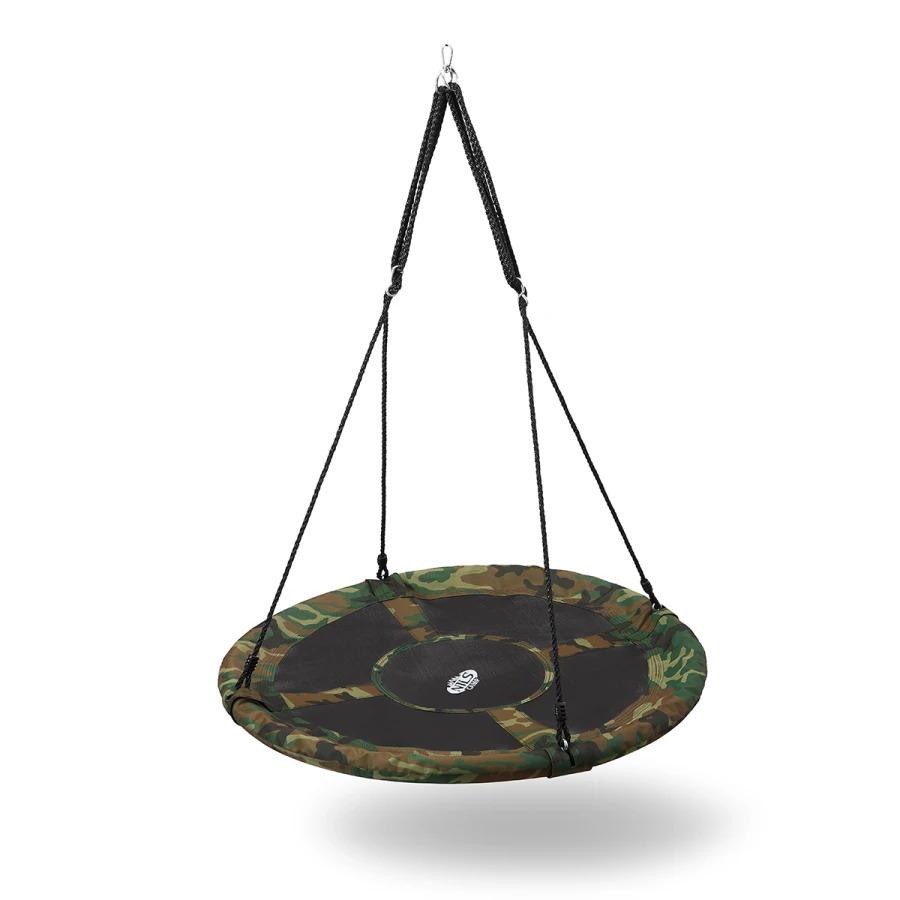 product/n/i/nils-camp_15-03-2016_moro_1.jpg