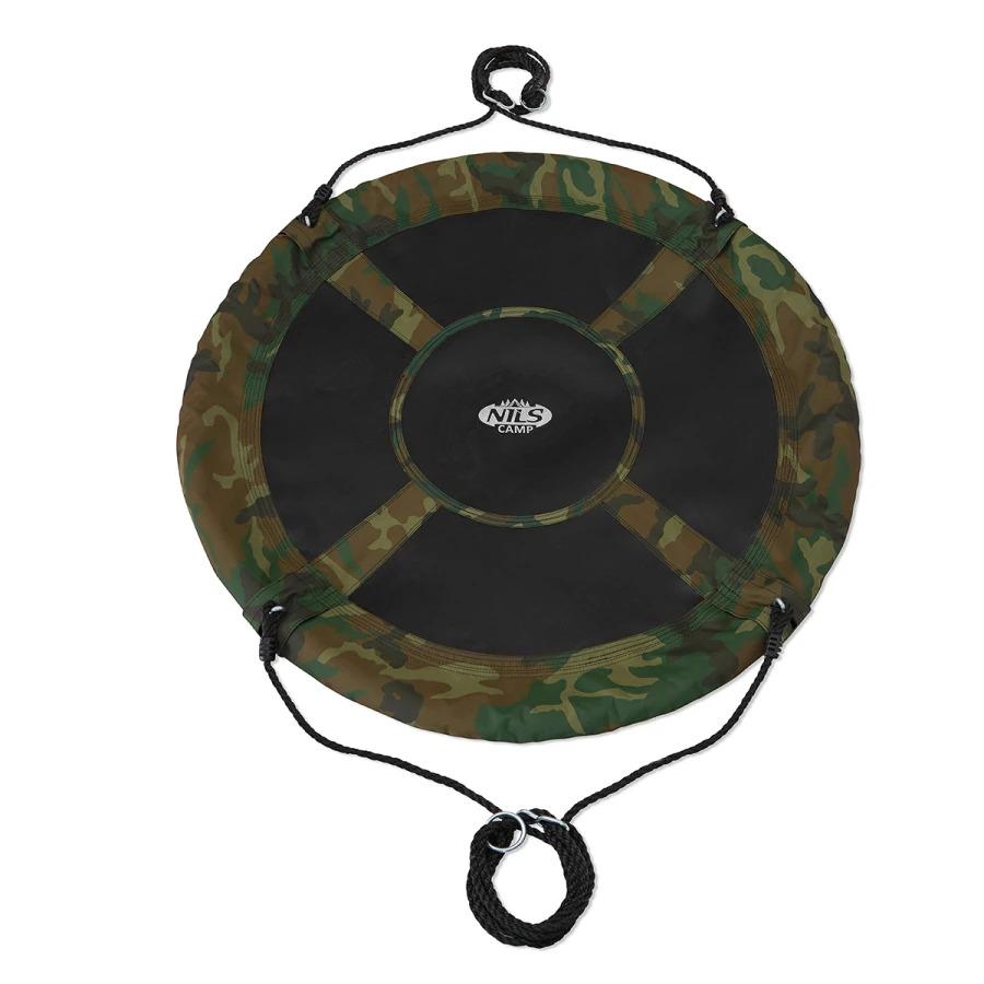 product/n/i/nils-camp_15-03-2016_moro_3.jpg