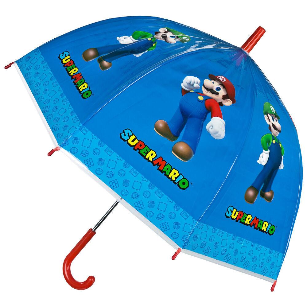 product/n/i/nintendo_8435507867986_bleu_1.jpg
