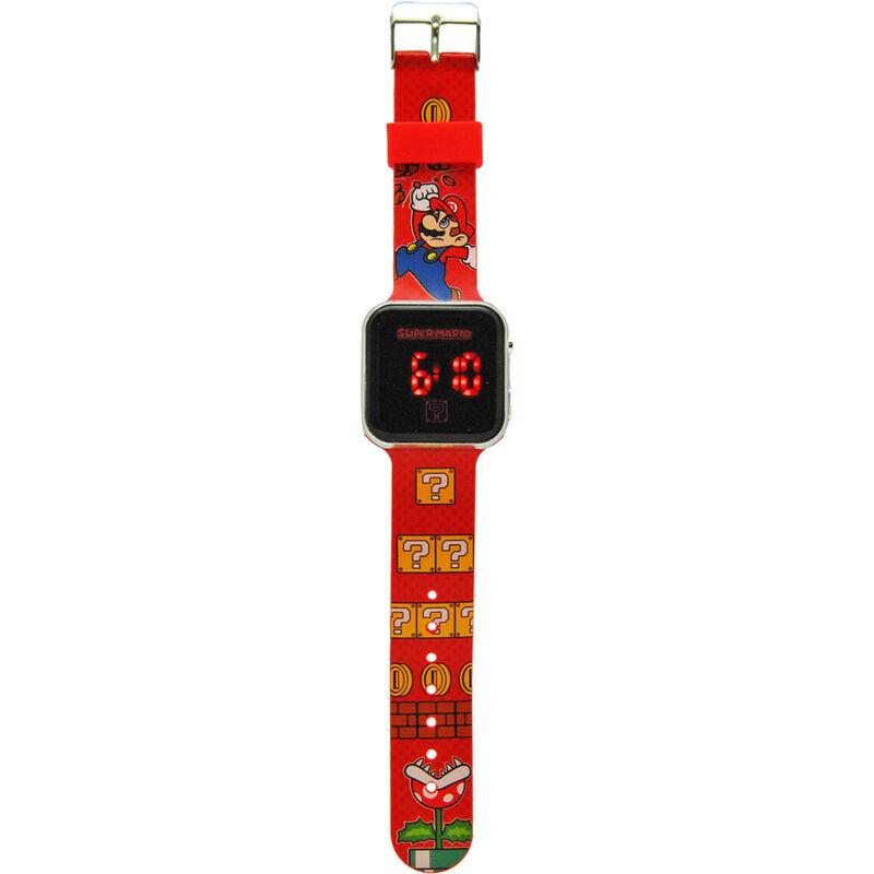 product/n/i/nintendo_8435507869072_rouge_1.jpg