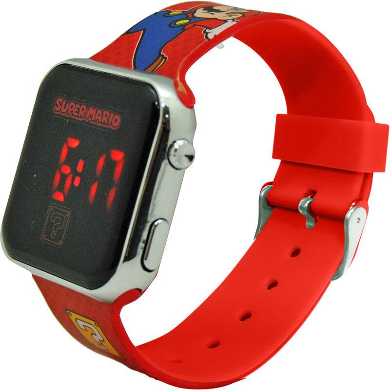 product/n/i/nintendo_8435507869072_rouge_2.jpg