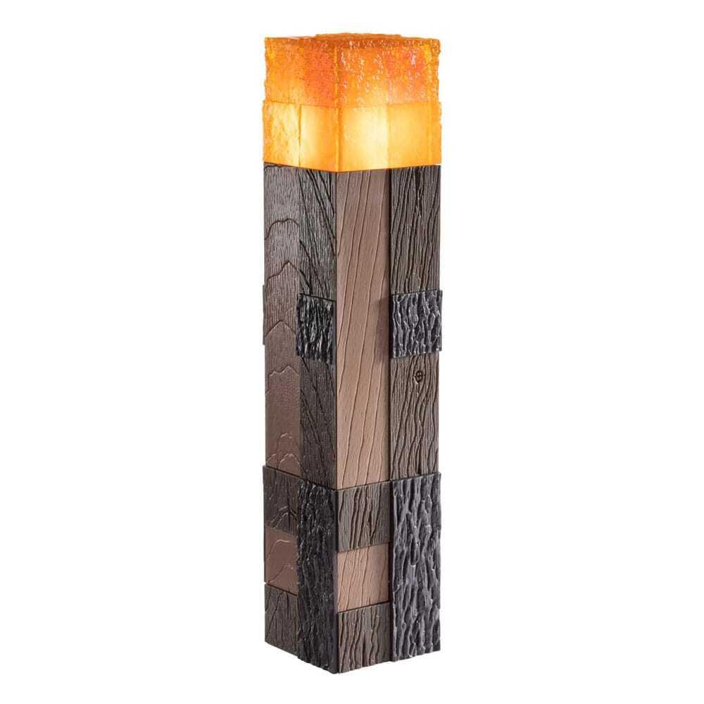 product/n/o/noble-collection_nob3727_marron-orange_1.jpg
