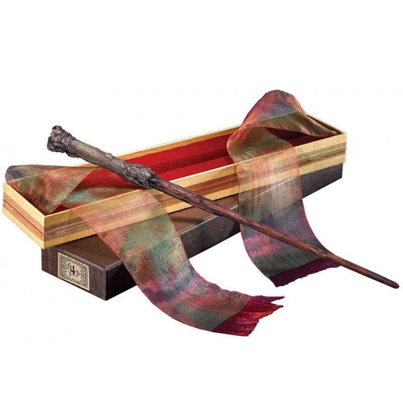 product/n/o/noble-collection_nob7005_marron_1.jpg