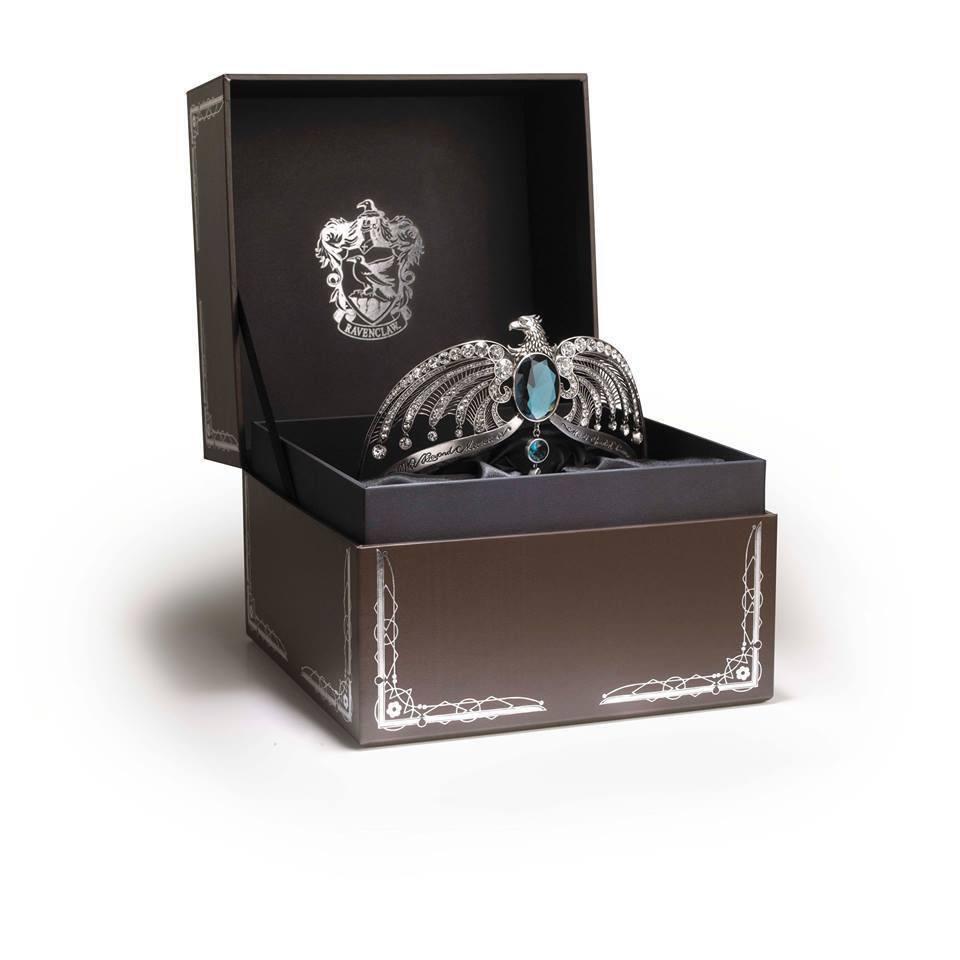 product/n/o/noble-collection_nob7247_argente_1.jpg