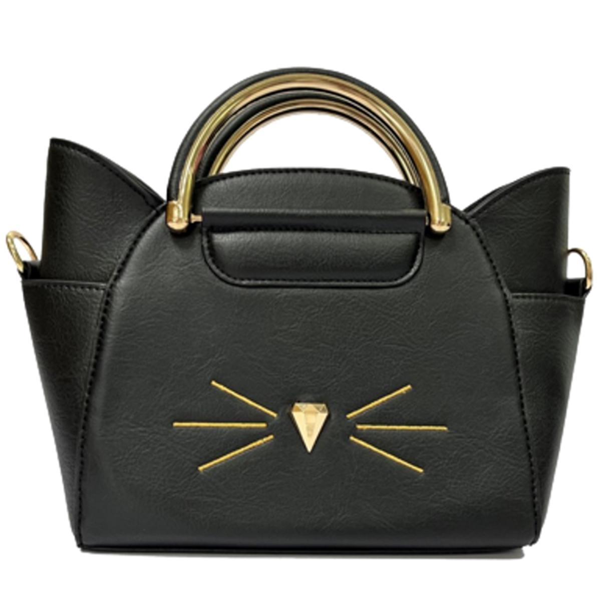 product/n/o/nomadict_618nom048_noir_1.jpg
