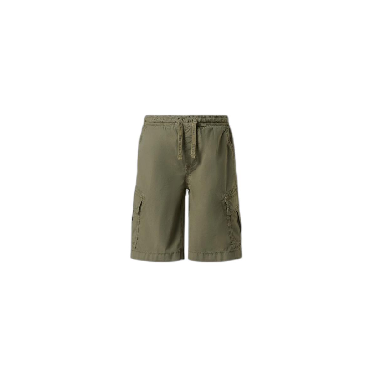 product/n/o/north-sails_775423-0421_deep-green_1.jpg