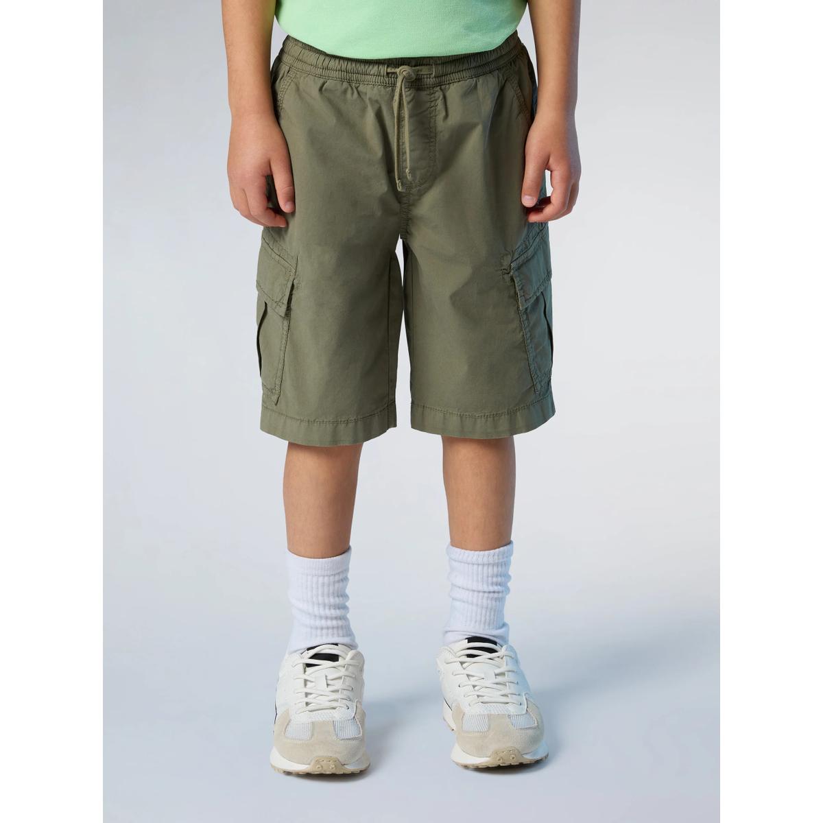 product/n/o/north-sails_775423-0421_deep-green_2.jpg