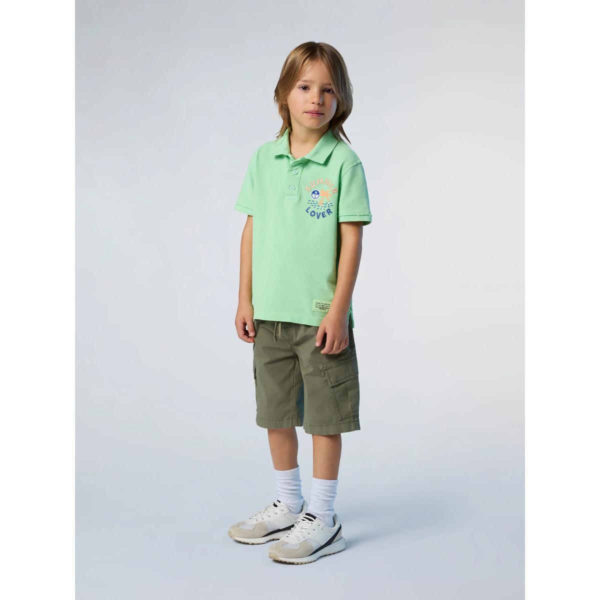 product/n/o/north-sails_775423-0421_deep-green_3.jpg
