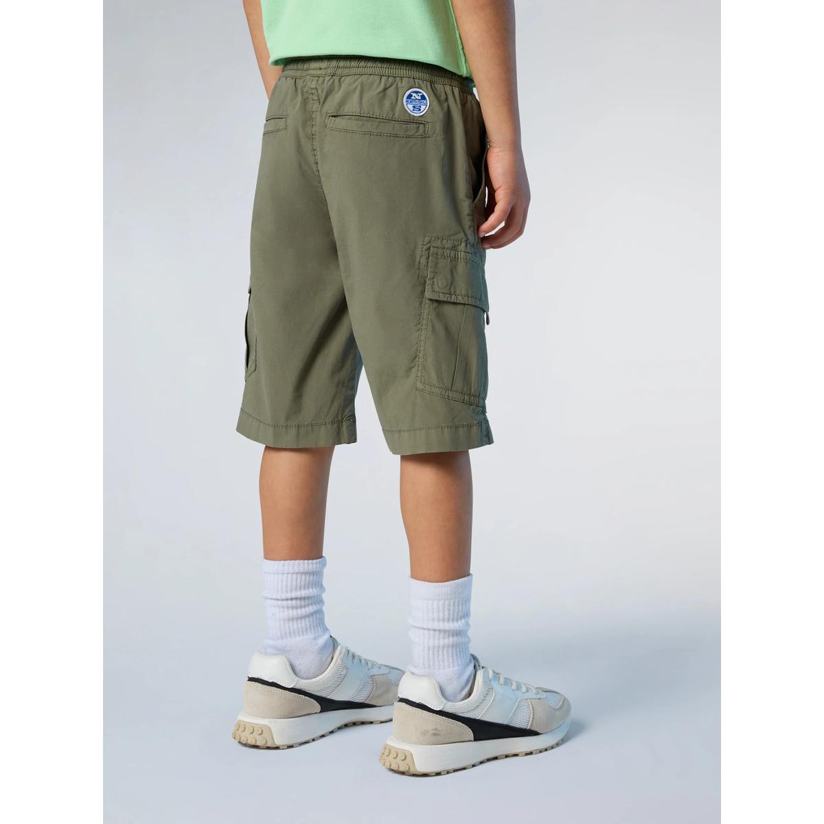 product/n/o/north-sails_775423-0421_deep-green_4.jpg