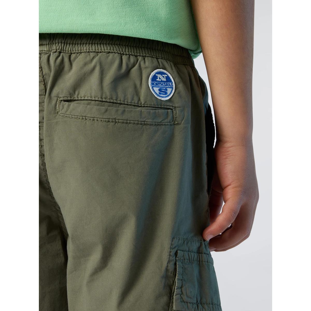 product/n/o/north-sails_775423-0421_deep-green_5.jpg