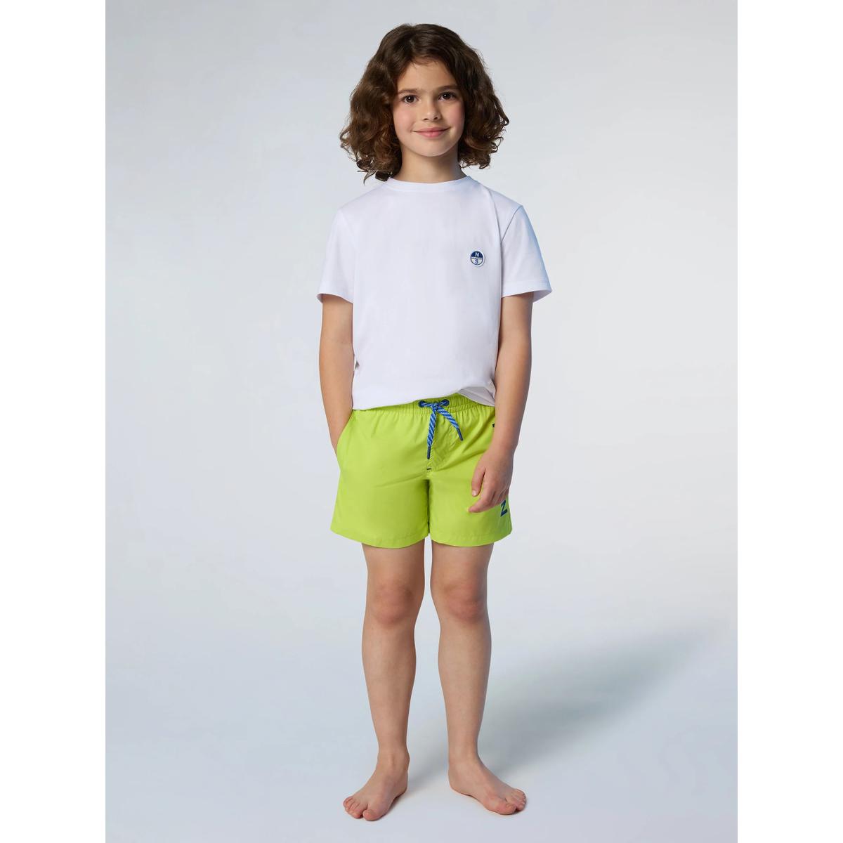 product/n/o/north-sails_777575-0470_sulphur-spring_5.jpg