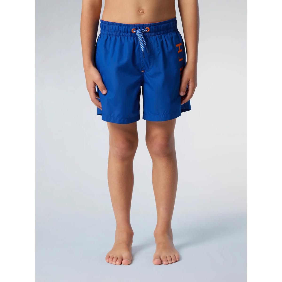 product/n/o/north-sails_777575-0780_electric-blue-orange_2.jpg