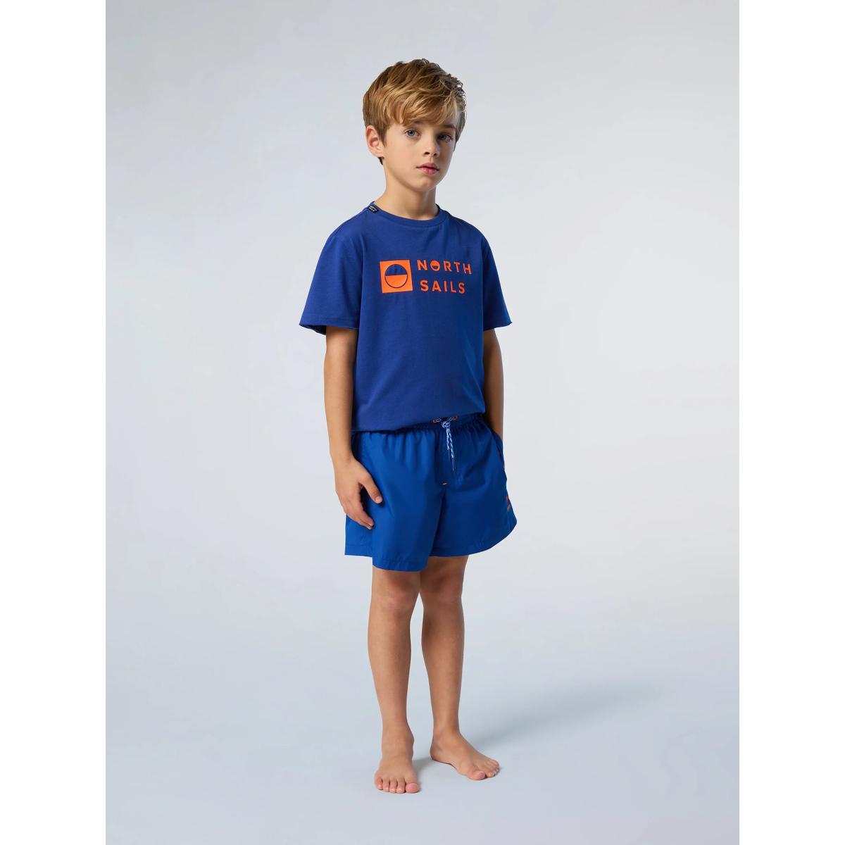 product/n/o/north-sails_777575-0780_electric-blue-orange_5.jpg