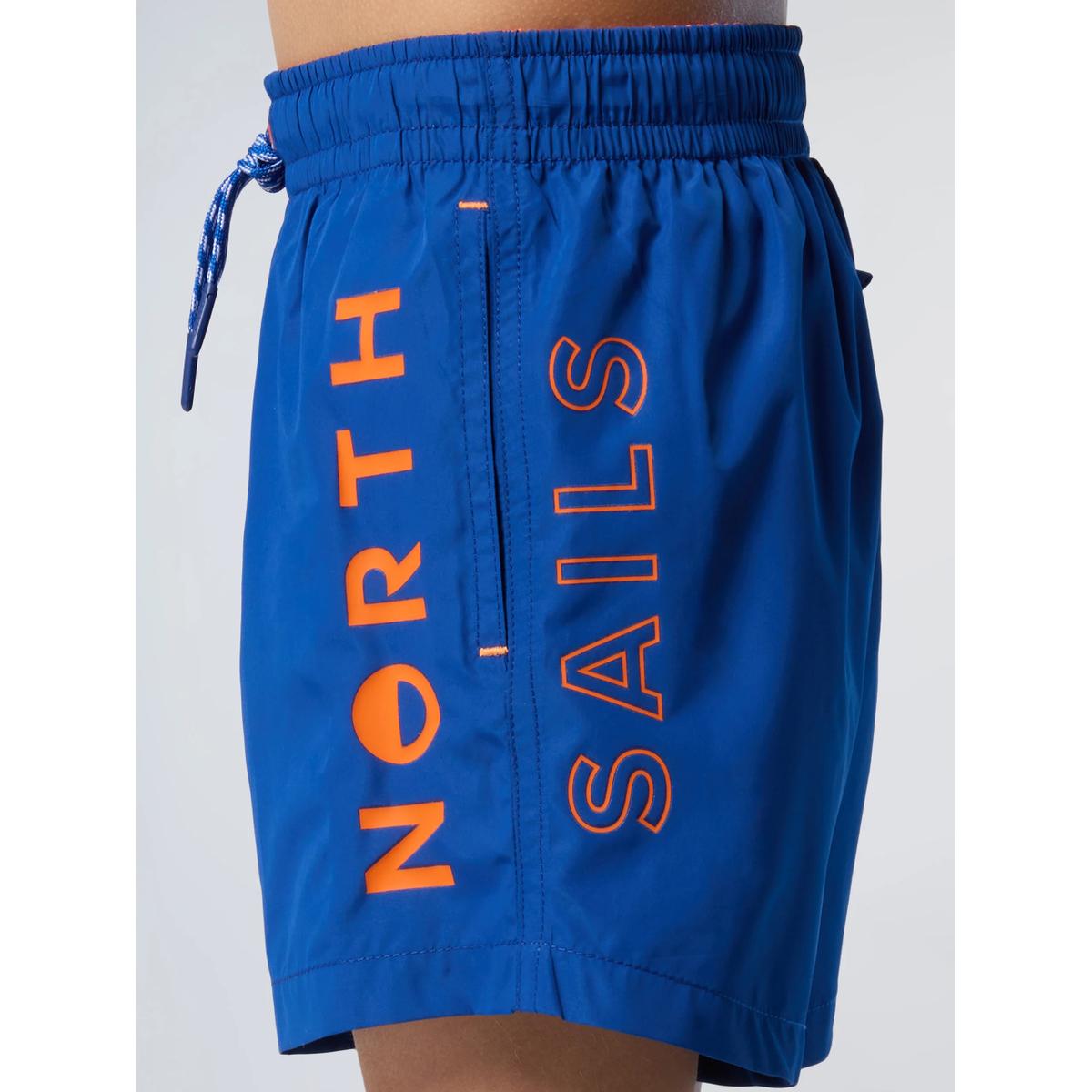 product/n/o/north-sails_777575-0780_electric-blue-orange_6.jpg