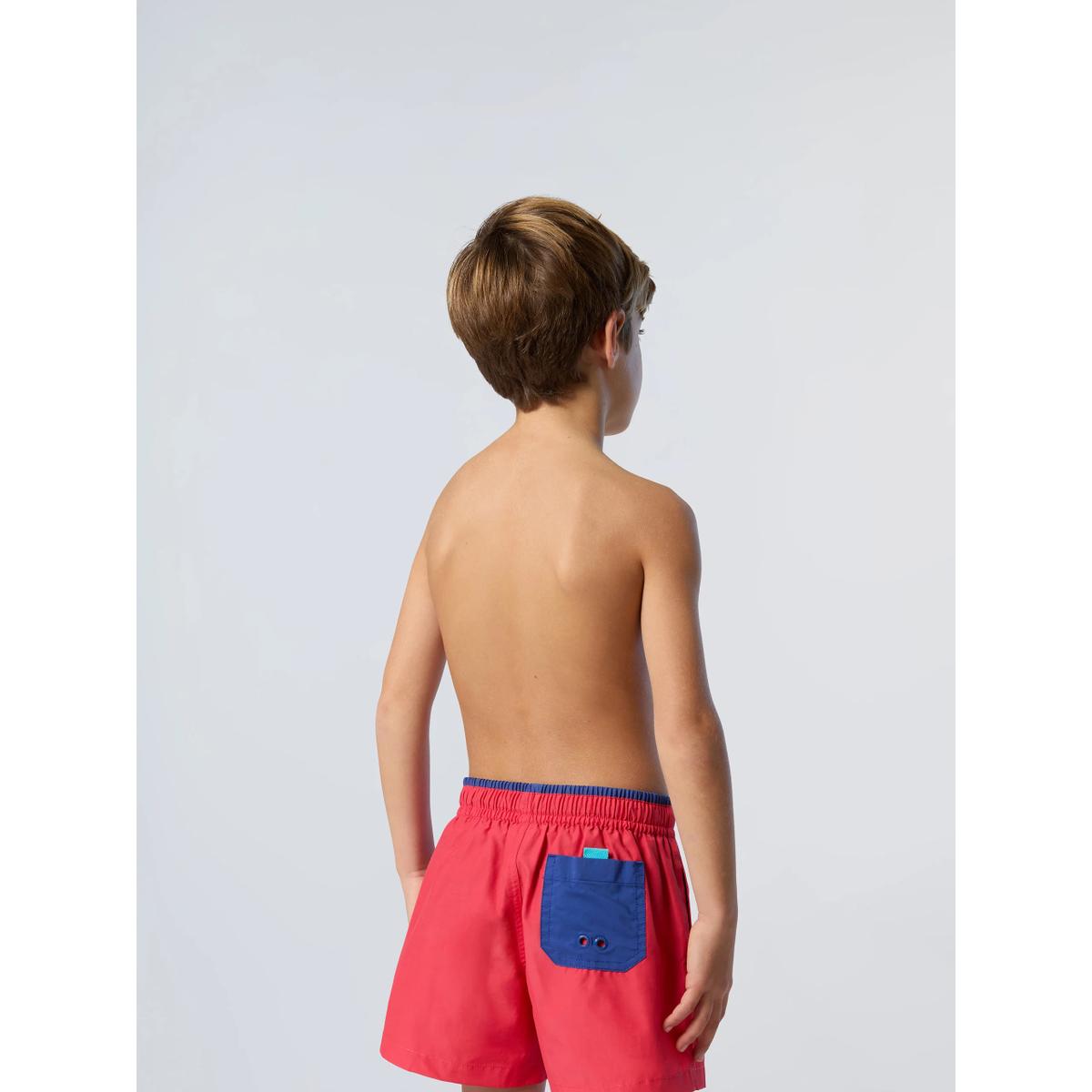 product/n/o/north-sails_777577-0225_psyco-red_4.jpg