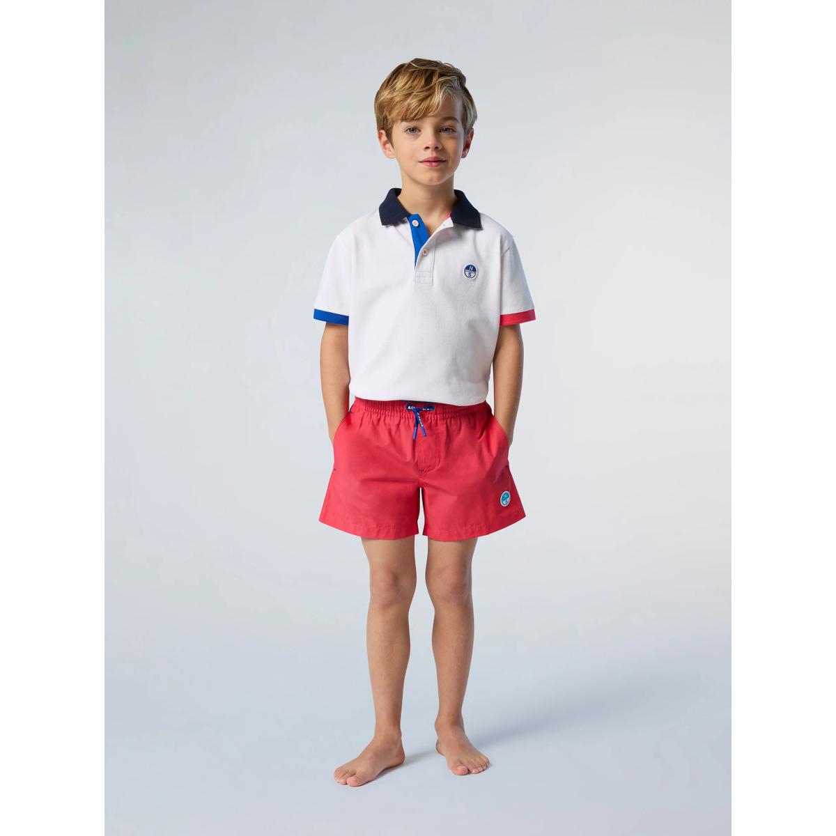 product/n/o/north-sails_777577-0225_psyco-red_5.jpg