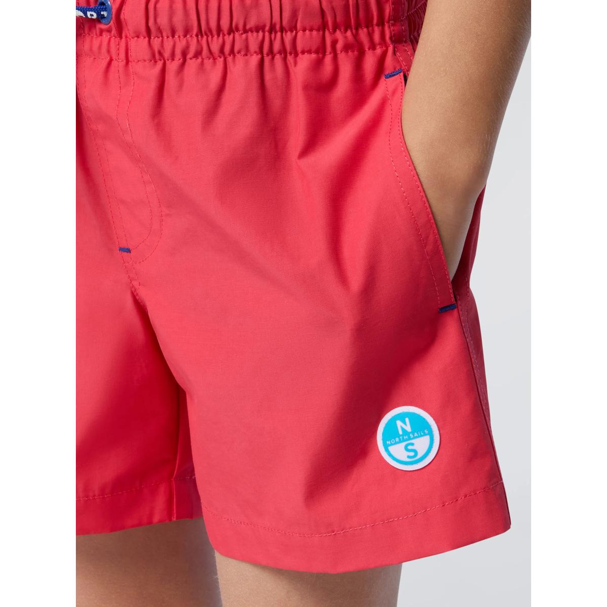 product/n/o/north-sails_777577-0225_psyco-red_6.jpg