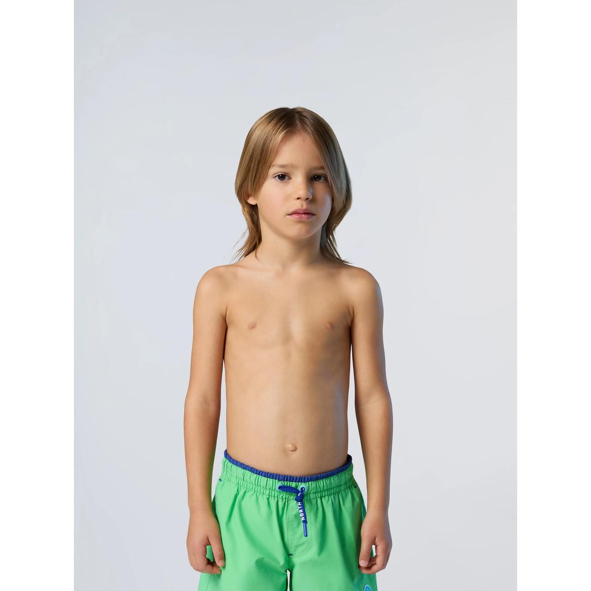 product/n/o/north-sails_777577-0425_summer-green_2.jpg
