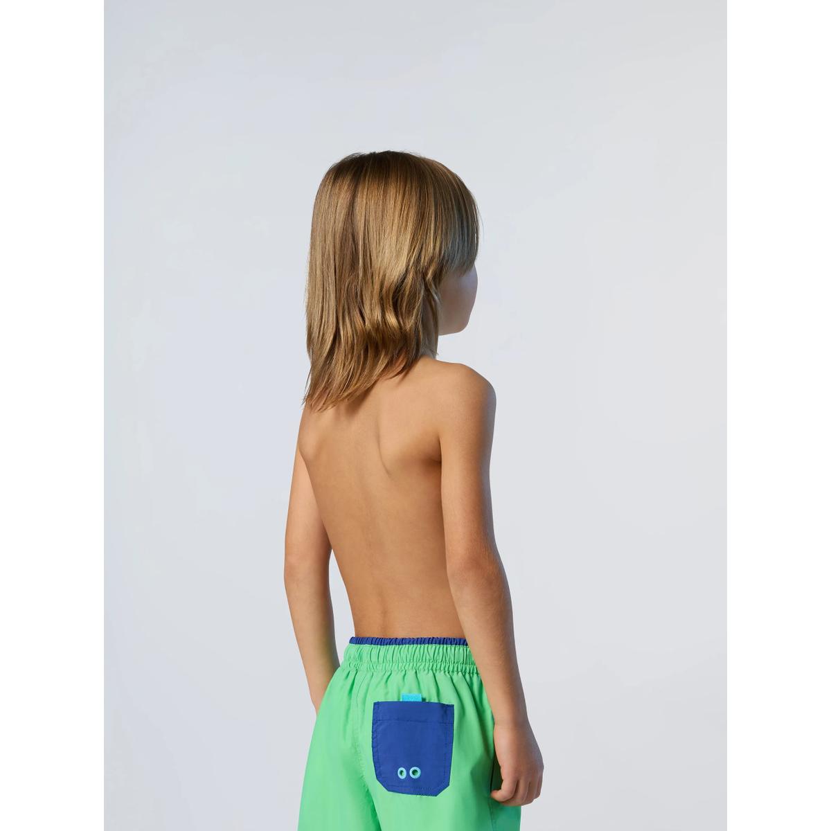product/n/o/north-sails_777577-0425_summer-green_4.jpg
