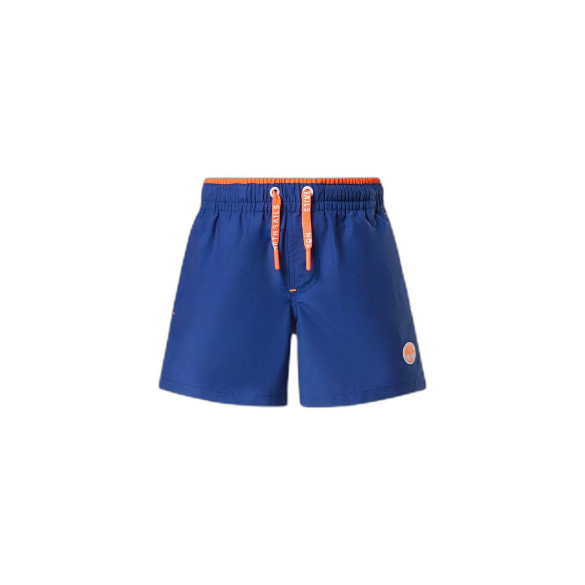 product/n/o/north-sails_777577-0780_electric-blue_1.jpg