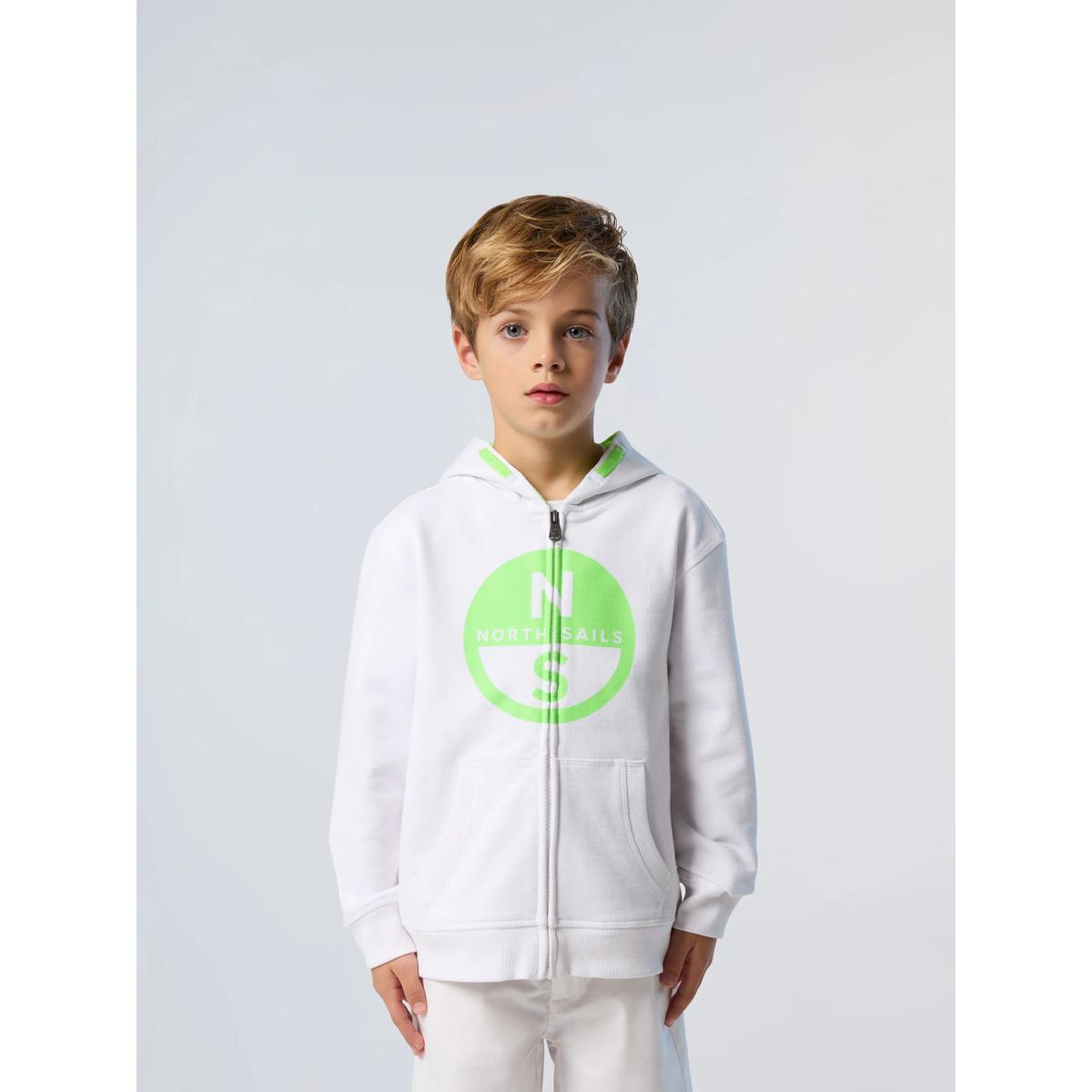 product/n/o/north-sails_794375-0101_white_2.jpg