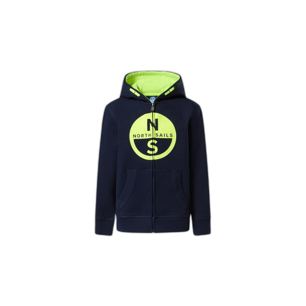 product/n/o/north-sails_794375-0802_navy-blue_1.jpg