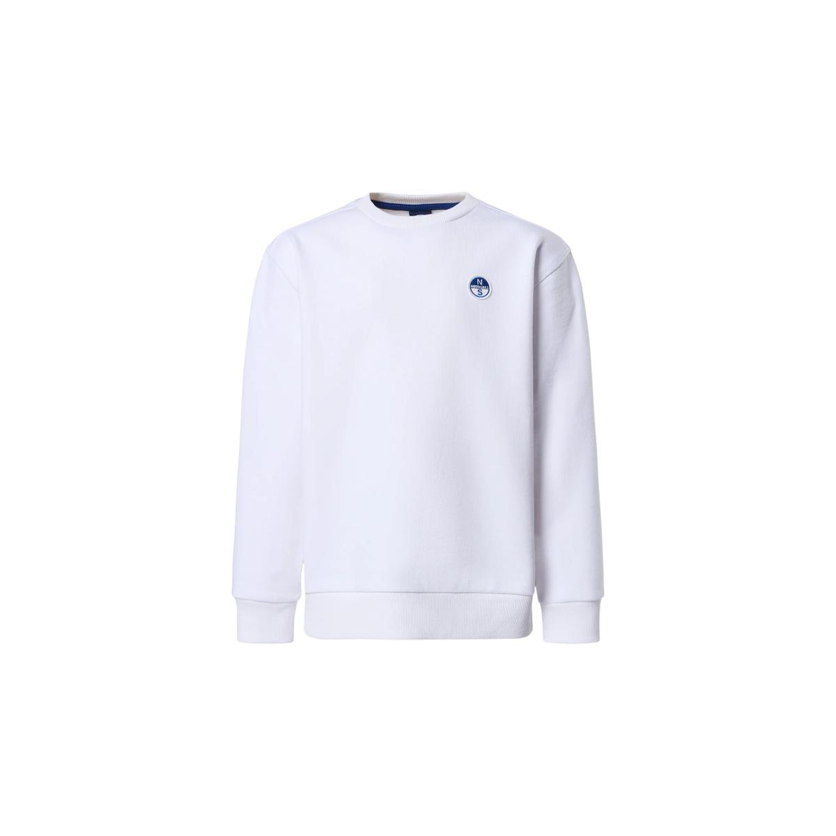 product/n/o/north-sails_794385-0101_white_1.jpg