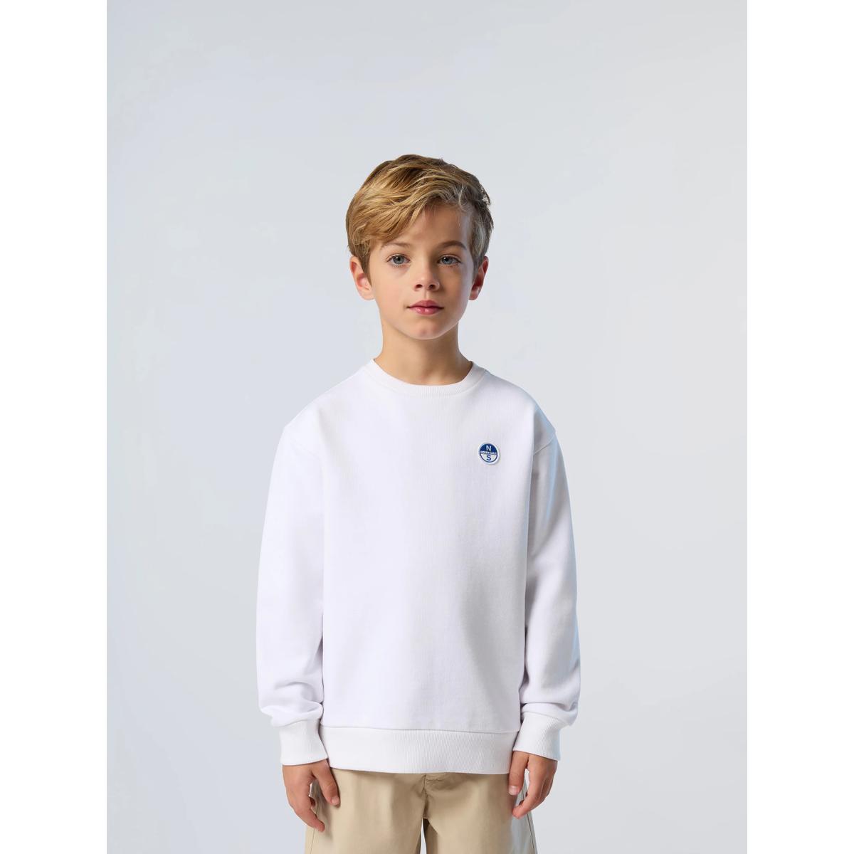 product/n/o/north-sails_794385-0101_white_2.jpg