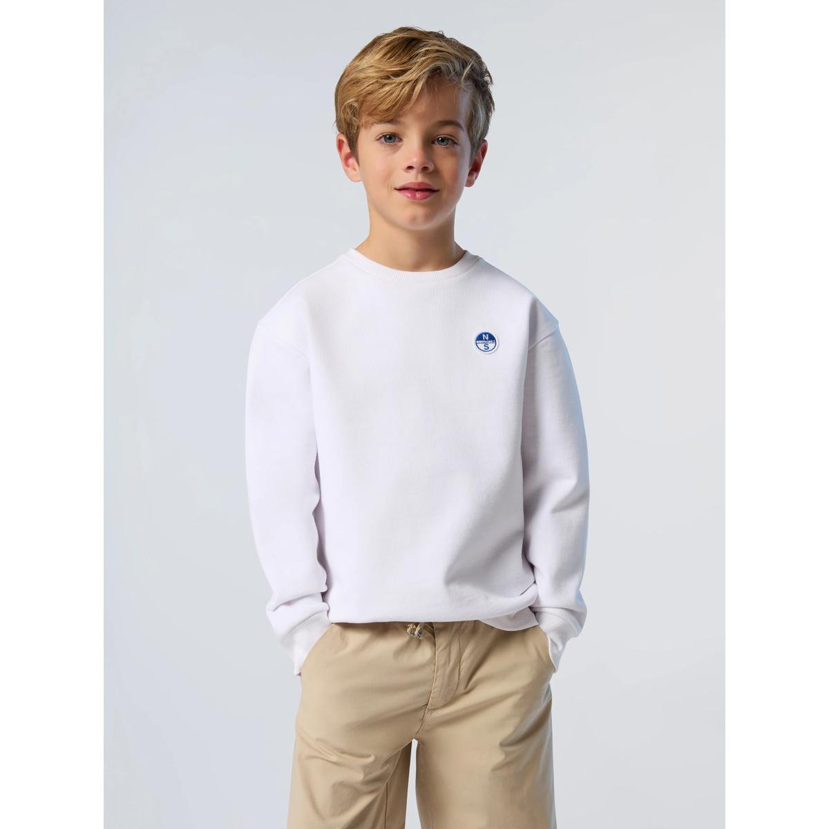 product/n/o/north-sails_794385-0101_white_3.jpg