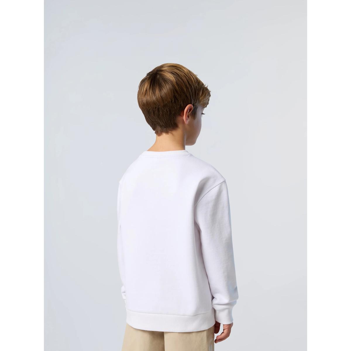 product/n/o/north-sails_794385-0101_white_4.jpg