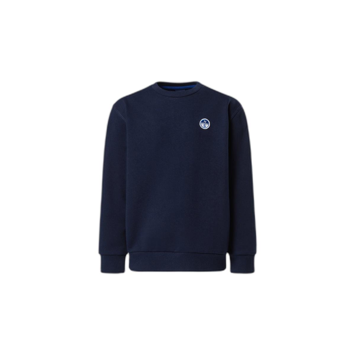 product/n/o/north-sails_794385-0802_navy-blue_1.jpg
