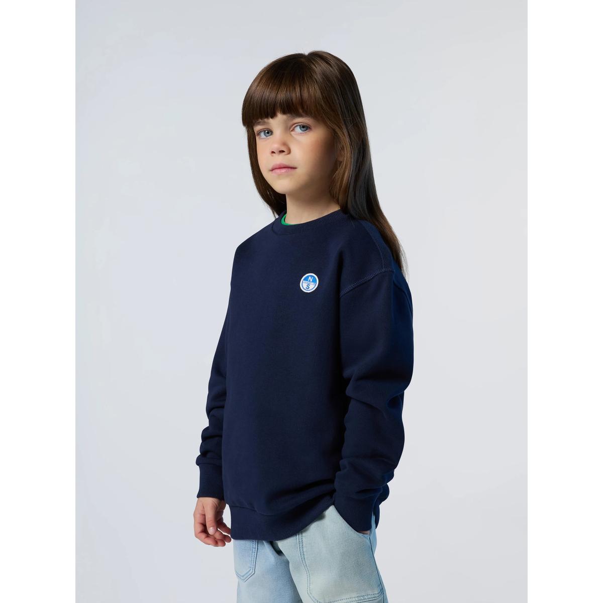 product/n/o/north-sails_794385-0802_navy-blue_3.jpg