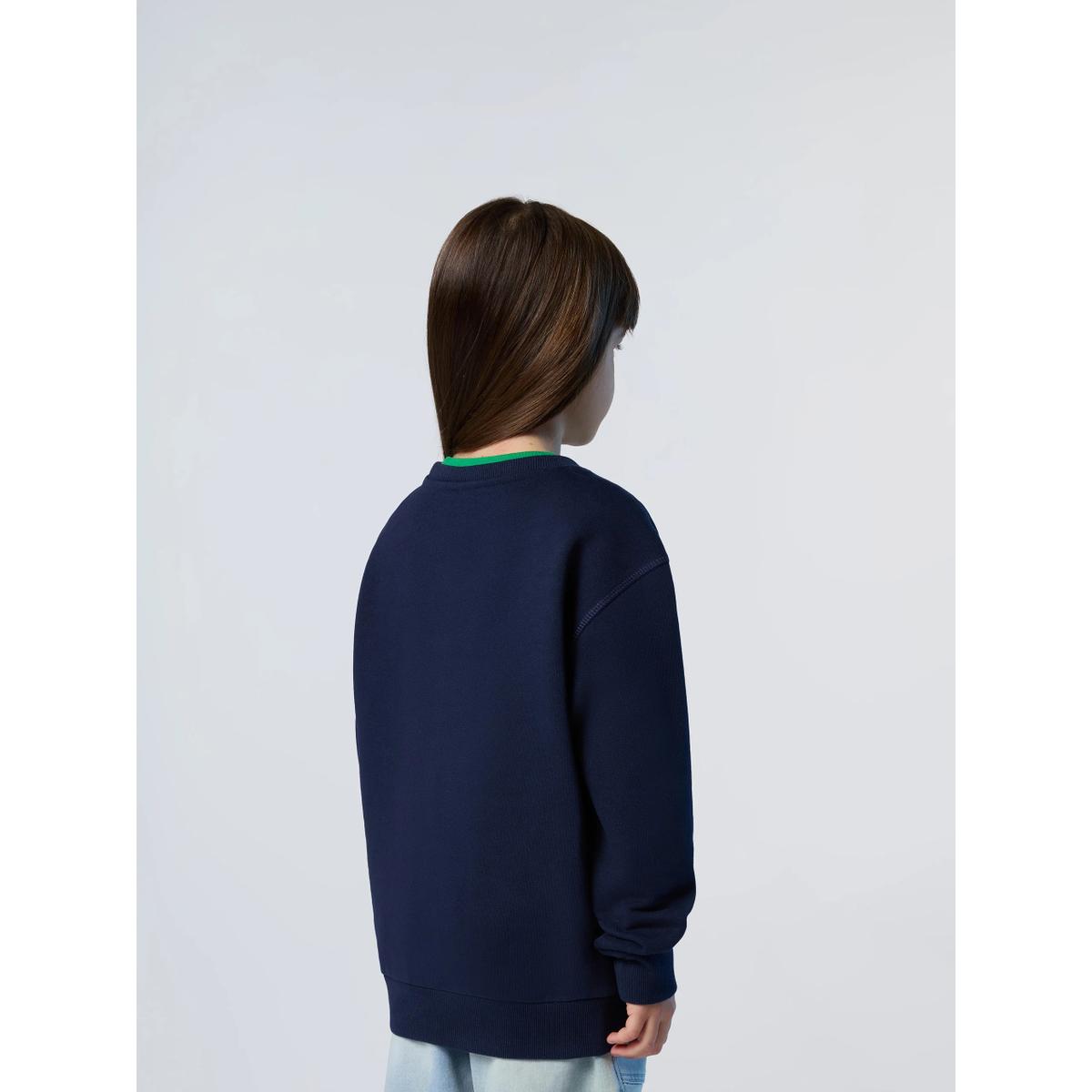 product/n/o/north-sails_794385-0802_navy-blue_4.jpg