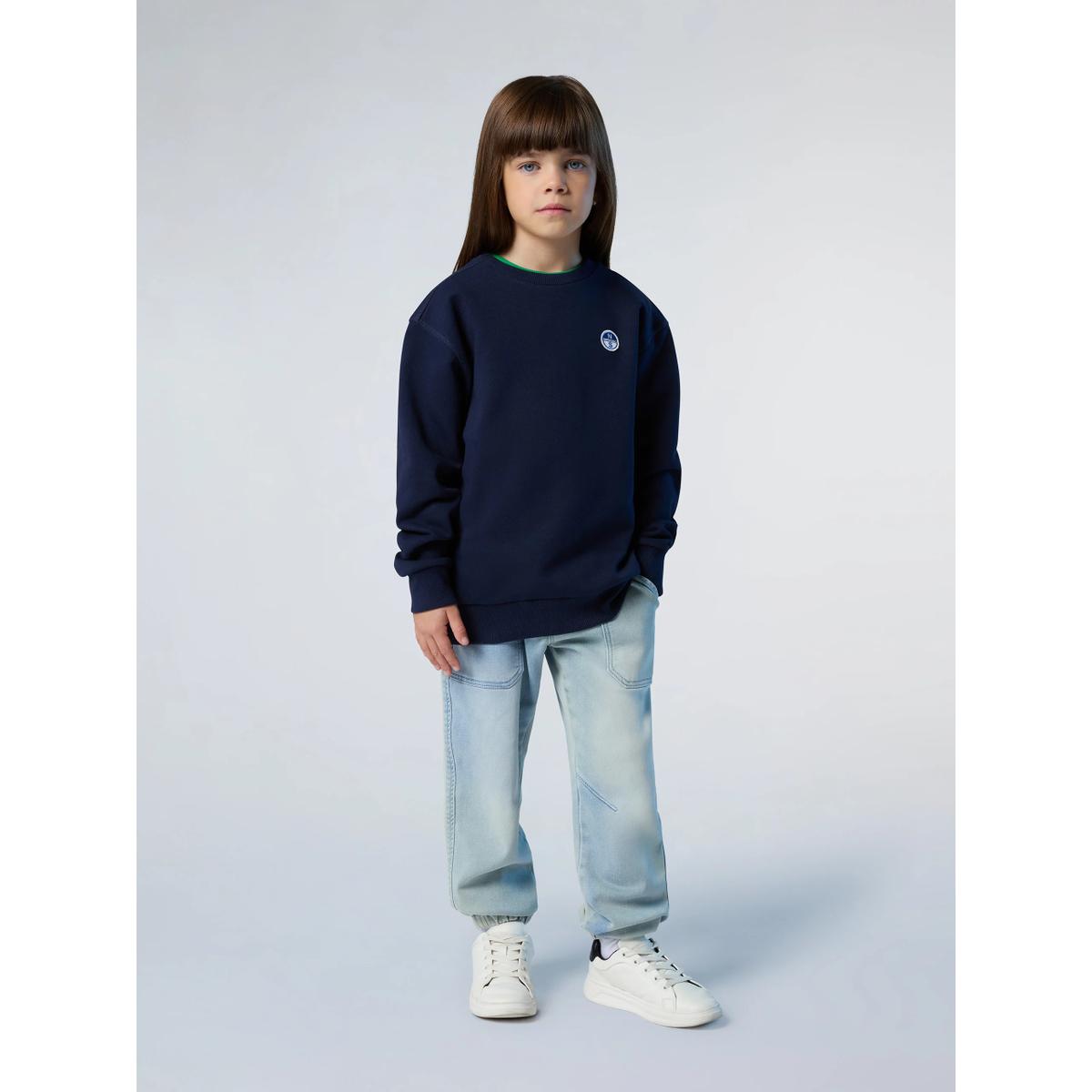 product/n/o/north-sails_794385-0802_navy-blue_5.jpg