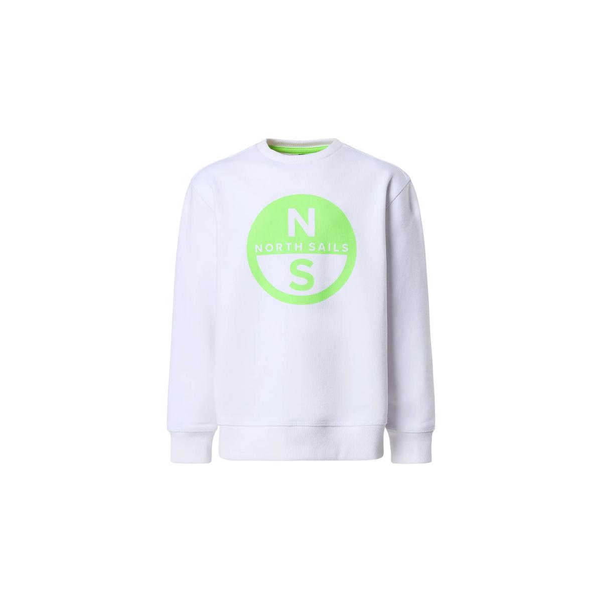 product/n/o/north-sails_794387-0101_white_1.jpg