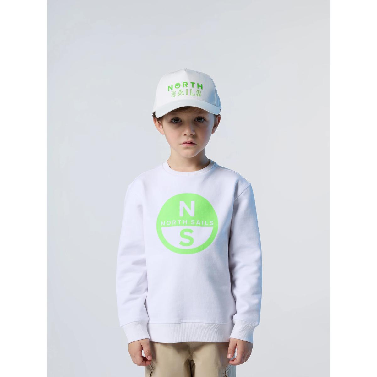 product/n/o/north-sails_794387-0101_white_2.jpg