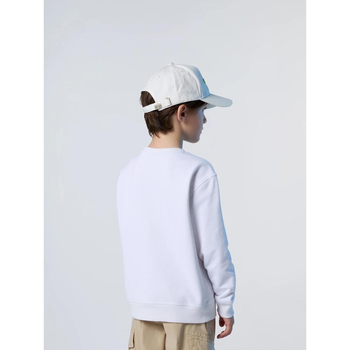 product/n/o/north-sails_794387-0101_white_4.jpg