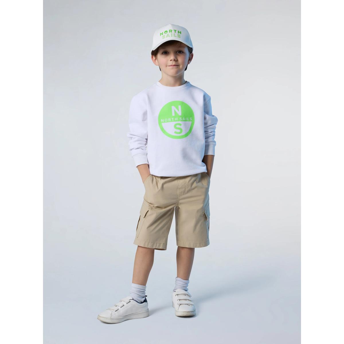 product/n/o/north-sails_794387-0101_white_5.jpg