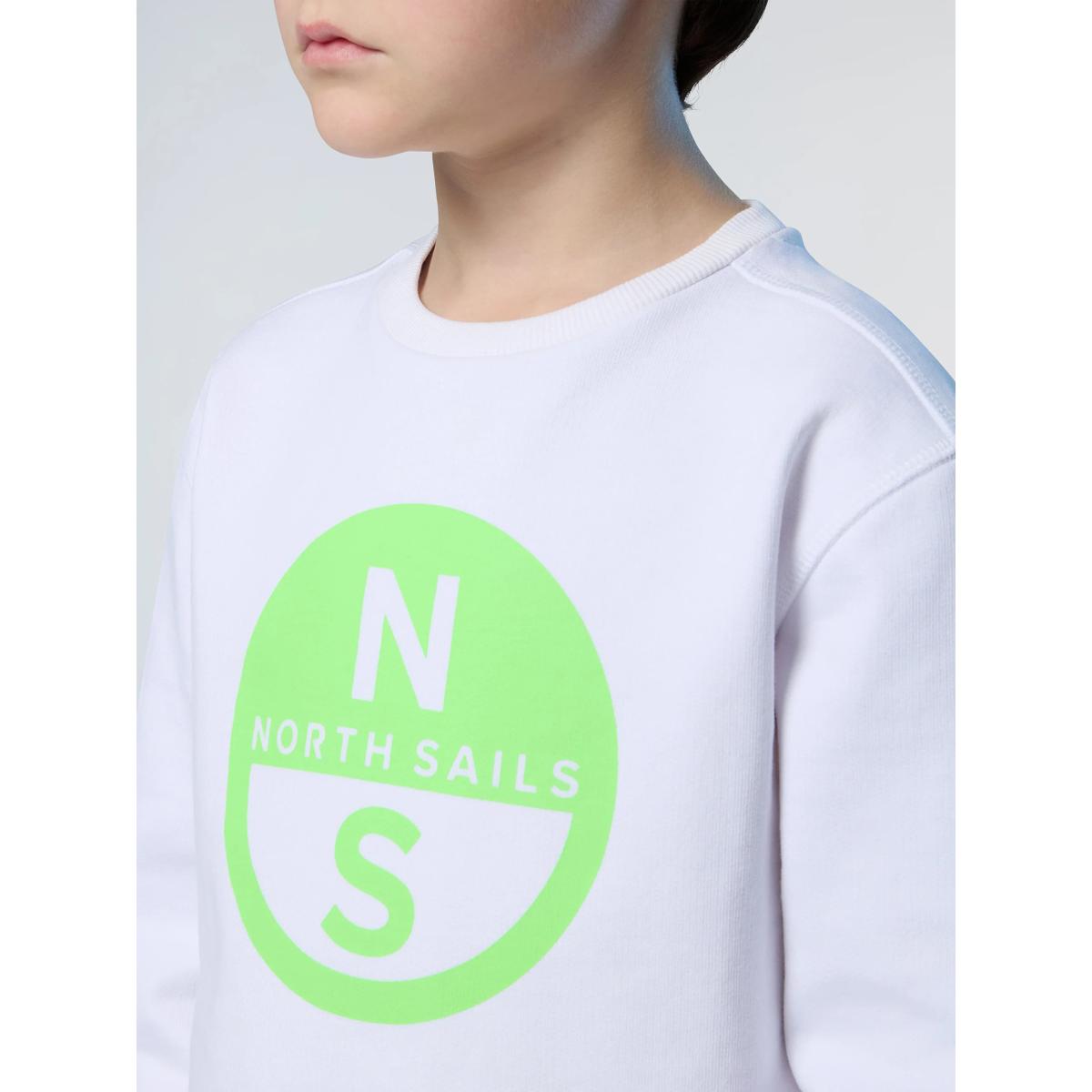 product/n/o/north-sails_794387-0101_white_6.jpg