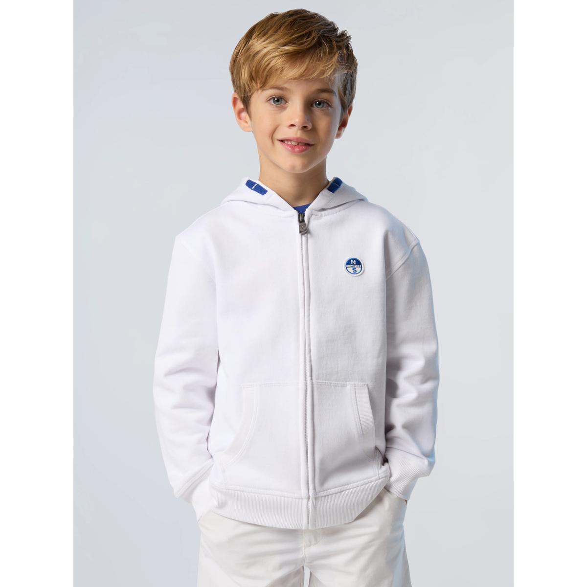 product/n/o/north-sails_794388-0101_white_3.jpg