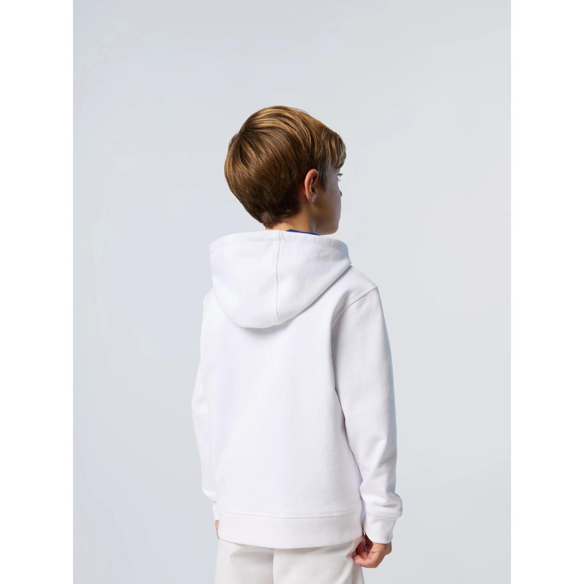 product/n/o/north-sails_794388-0101_white_4.jpg