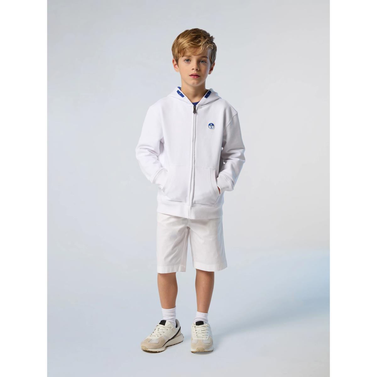 product/n/o/north-sails_794388-0101_white_5.jpg