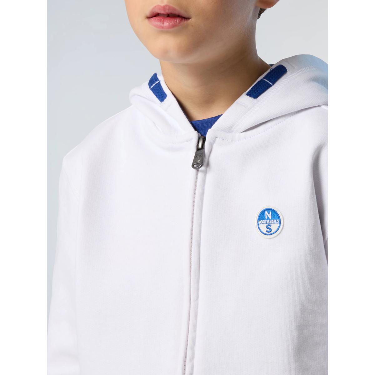 product/n/o/north-sails_794388-0101_white_6.jpg