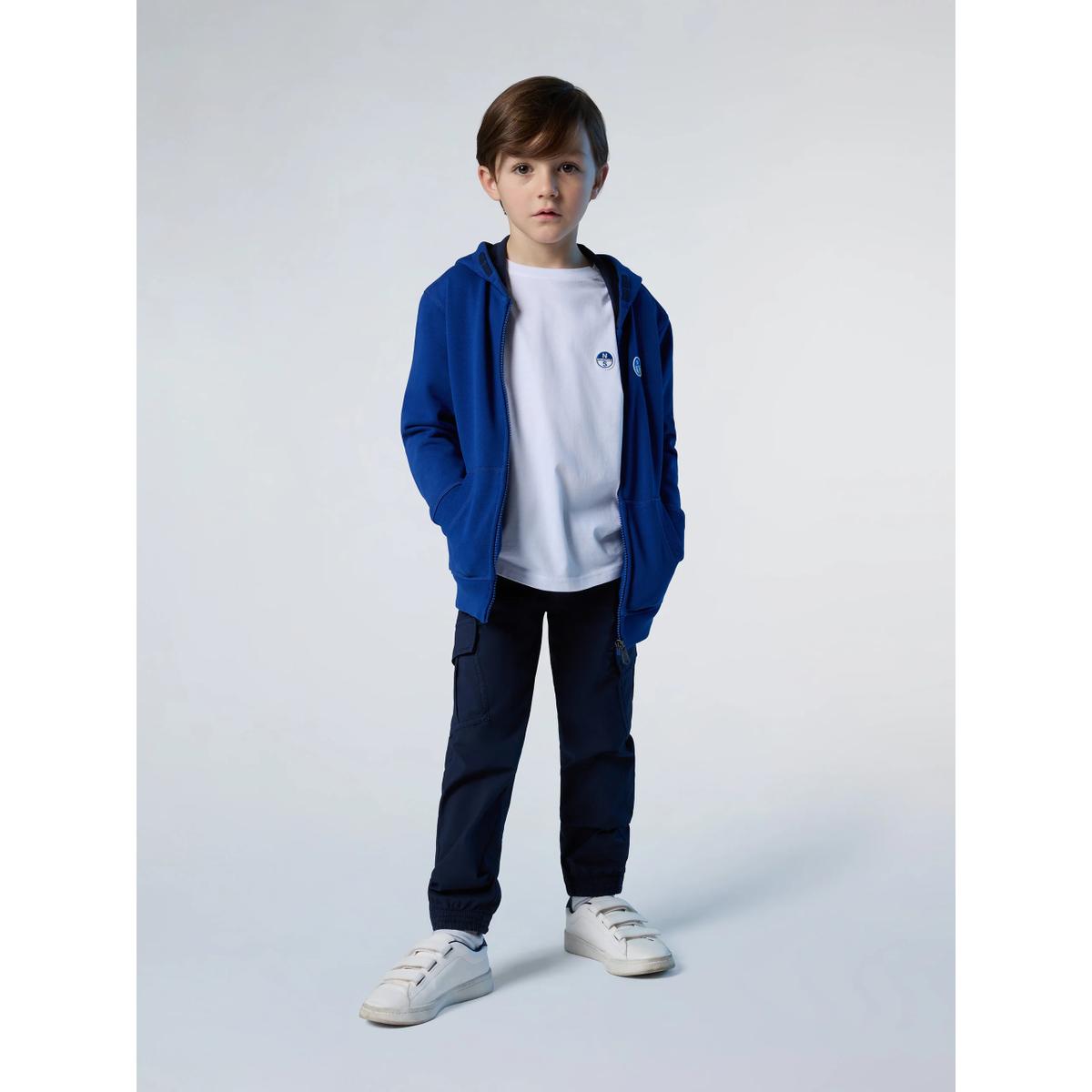product/n/o/north-sails_794388-0780_electric-blue_5.jpg