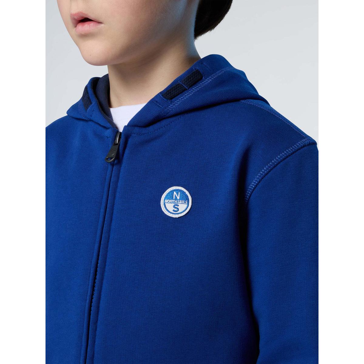 product/n/o/north-sails_794388-0780_electric-blue_6.jpg