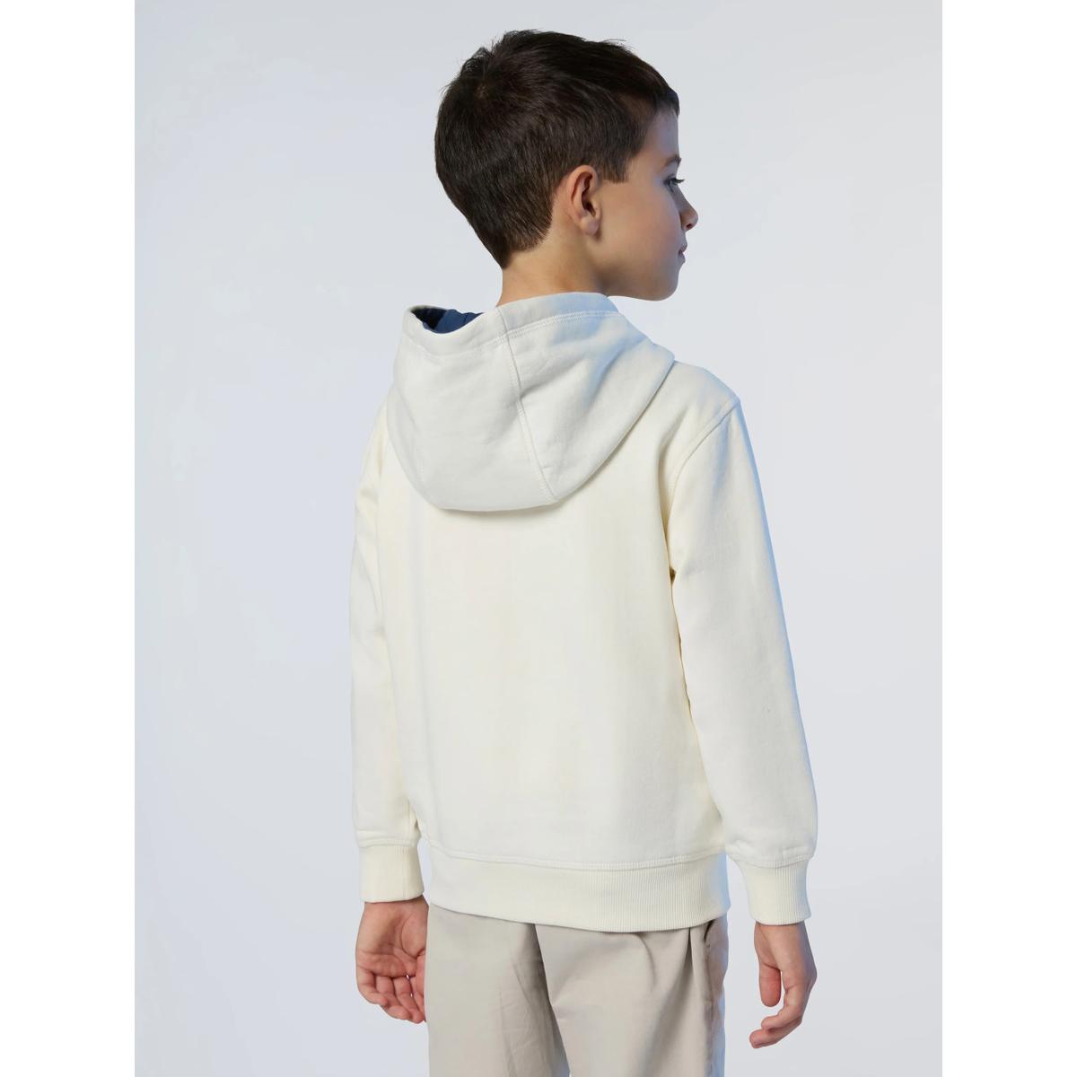 product/n/o/north-sails_794463-0105_marshmallow_3.jpg