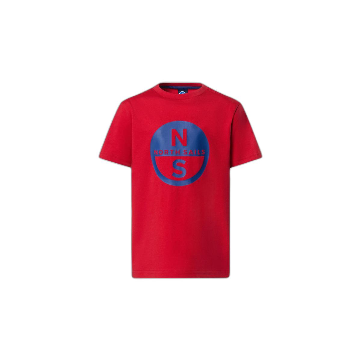 product/n/o/north-sails_795210-0230_red_1.jpg