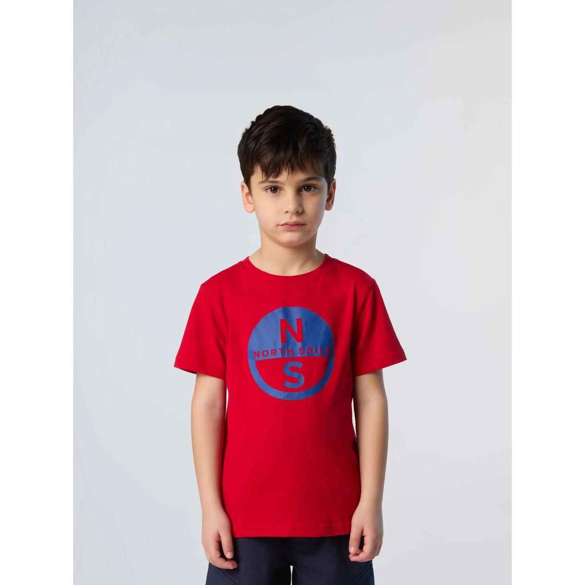 product/n/o/north-sails_795210-0230_red_2.jpg